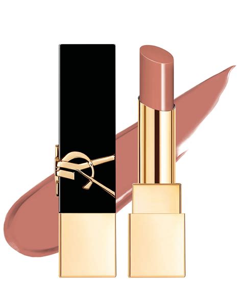 ysl lipstick beaute|how much is YSL lipstick.